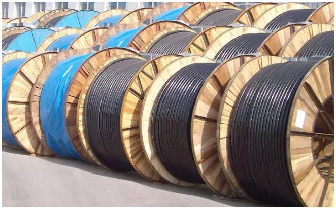 Singlemode fiber and multimode fiber different and selection&nbsp;method(1)