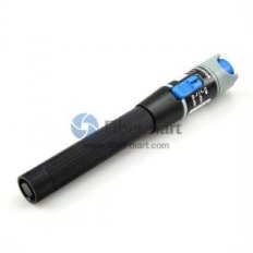 Pen Shape Visual Fault Locator