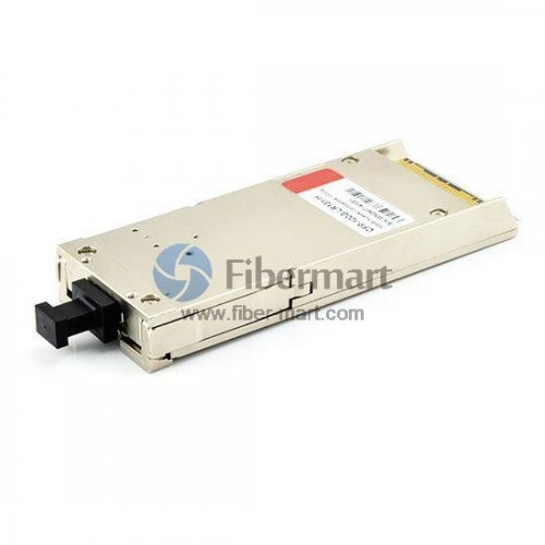 Discrete 100g Module 100G Transceivers modules – Fiber Optic Blog