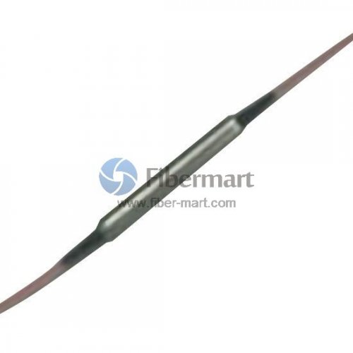 What are polarization maintaining&nbsp;fibers?