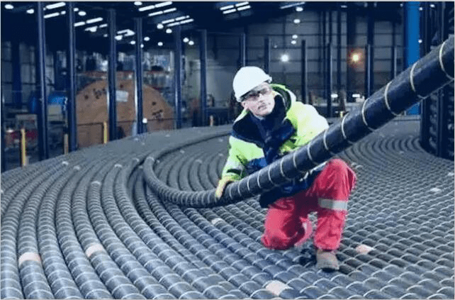 How to Keep Fiber Optic Cables in Premium&nbsp;Condition