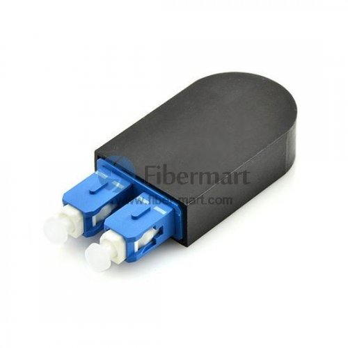 Introduction of Loopback Cable and How do we Create it? – Fiber Optic Blog