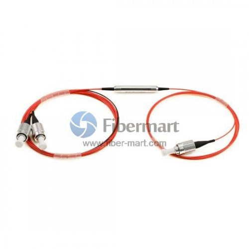 WHAT IS OPTICAL CIRCULATOR&nbsp;?